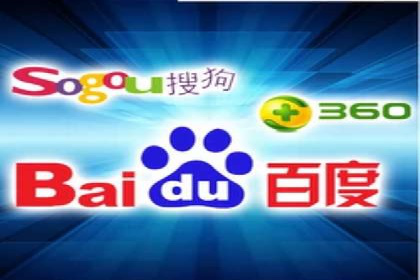 案例分析：SEM优化师如何优化广告创意